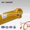 Excavator Original Spare Parts hydraulic excavator connecting rod connector for excavator chain pole excavator SH120