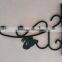 garden steel hanging hooks for sale(factory directly supply)