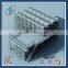 space save master warehouse steel mezzanine rack attic rack