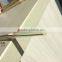 ML15-50 FIVE COLOUR DRINKING STRAW EXTRUDER