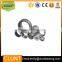 Top grade wholesale loom special needle roller bearing BK series water pump bearing