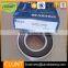 Koyo deep groove ball bearing 6303