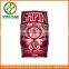 XYH-003 Metal tin can /wine box /tin can manufacture