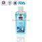 OEM Moisturising Liquid Hand Wash/Antibacterial Hand Sanitizer/Hand Cleansing Gel