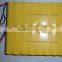 10.8v ni-cd batteries 800 mAh rechargeable battery pack
