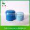 Wholesale products China glass dropper and plastic cap , plastic flip top cap