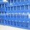 accurate weight 20kg mass, cast iron elevator weights
