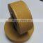 52mm /54mm double golden line acetate tow wrapping tipping Paper