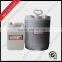 DOD Ink For SQ2 Ink Jet Printer
