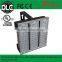 Industrial LED Highbay Light,150w heat resistant light fitting 5 years warranty