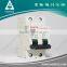 1p 2p 3p moulded case 220v circuit breaker