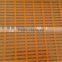 3~19mm ceramic screen glass