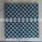 silk screen printing squeegee , ceramic silk printed glass with high quality glass factory qinhuangdao