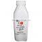 China manufacturers universal black toner powder for HP8150 5000 5100 5200 4350