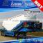 cheap factory price dry bulker cement/powder meterial tanker semi truck trailers for sale                        
                                                Quality Choice