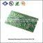 led pcb board for led light pcb board frequency printed circuits - thin layer production of electronic cards sony ccd pcb board