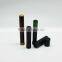 Aluminum slug aluminum slug 1070 for toothpaste glue tube Chia aluminum slugs manufactuer