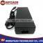 ac power adapter 24v 5a 120W with UL CUL GS KC CE CB PSE SAA ROHS