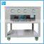 1200C CVD system / CVD Vacuum Tube Furnace for CVD sample heat treatment