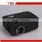 Mini 2015 Full Color Entertainment Home Cinema The Full HD 1080P Household Projection Led Video Projector