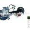 e RICKSHAW motor kit TUTU MOTOR KIT.TUK TUK motor kit BAJ BAJ MOTOR KIT