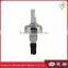 Factory directly wholesale measured liquor pourer