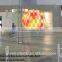 65inch Clear touch foil, interactive touch foil, USB touch film for glass