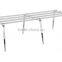 metal leg conference table, modern conference table, sytlish conference table GZ-38-5