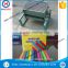 School Dustless Chalk Machine Price/Chalk Forming Machine                        
                                                Quality Choice