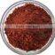 Iron Oxide Red 120 Fe2o3 for colored asphalt