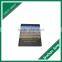 DIGITAL PRINTING EMBOSSING PERFECT BINDING HARD COVER PHOTOGRAPHY BOOK PRINTING