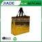China supplier china supplier bag/messenger bag shopping/shiny shopping bag
