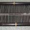 Bamboo Tray