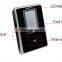 (Hf-Sc703)Universal High Ranking Touch Visitor Access Control Software For Hotel