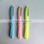 Female Eyebrow Shaver Shaving Knife