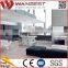 Complete Commercial Kitchen Dining Furniture