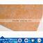 decorative designs floor tile for swimming pool shore border tiles