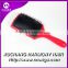 Creative Bristle high quality hair brush professional