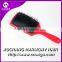 TOP SELLING Creative boar bristle brush