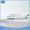 2 Years Warranty High quality newa arrival 9W led tube light for industrial use
