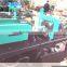 17 Amp micro injection molding machine