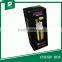 2015 LED BULB CARDBOARD CORRUGATED CARTON BOX EP865262