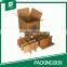 PARTITION PACKING BOX ANY PCS CUSTOMIZATION DESIGNED                        
                                                Quality Choice