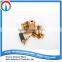 Precision cnc machine parts service, Professional cheap cnc machining service, Brass cnc machining parts