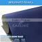Interior Or Exterior Matte Aluminum Brushed Car Wrap Adhesive Vinyl Film