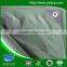 Silpaulin Tarpaulins Cover
