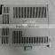 Original new MR-J2S-100A 220v 1kw mitsubishi servo motor controller                        
                                                                                Supplier's Choice