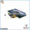 5.0 inch 480*272 bar type TFT LCD module with P-Cap touch screen