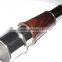 ANTIQUE NAUTICAL BRASS TELESCOPE GIFTED TELESCOPE - HANDHELD TELESCOPE 12227
