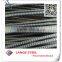 HRB 400 Steel rebar, cheap export Deformed Steel Bar, iron rods for construction